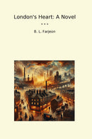 London's Heart: A Novel