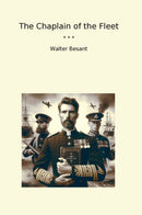 The Chaplain of the Fleet