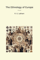 The Ethnology of Europe