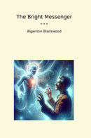 The Bright Messenger