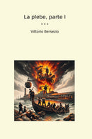 La plebe, parte I