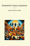 Nineteenth Century Questions