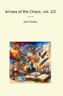 Arrows of the Chace, vol. 2/2