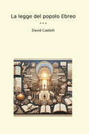 La legge del popolo Ebreo