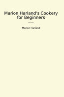 Marion Harland's Cookery for Beginners