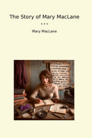 The Story of Mary MacLane