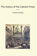 The History of the Catnach Press