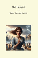 The Heroine