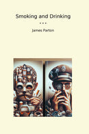 Smoking and Drinking