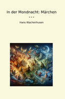 In der Mondnacht: Märchen