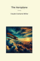 The Aeroplane