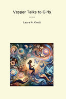 Vesper Talks to Girls