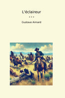 L'éclaireur