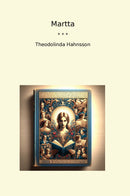 Martta