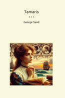 Tamaris
