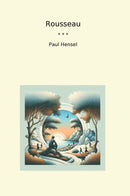 Rousseau