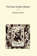 The Soul of John Brown