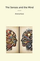 The Senses and the Mind