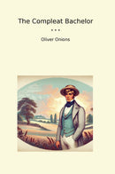 The Compleat Bachelor