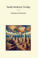 South America To-day