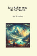 Satu-Ruijan maa: Kertomuksia