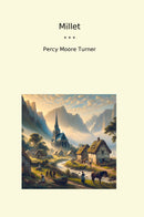 Millet