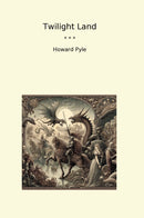 Twilight Land