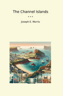 The Channel Islands