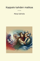 Kappale kahden matkaa