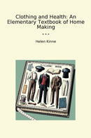 L'Illustration, No. 2502, 7 février 1891