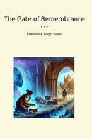 The Gate of Remembrance