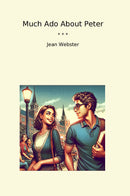 Much Ado About Peter