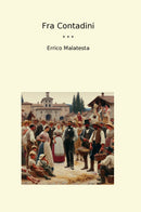 Fra Contadini