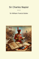 Sir Charles Napier
