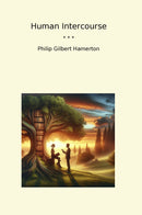Human Intercourse
