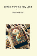 Letters from the Holy Land