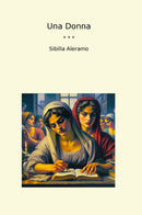 Una Donna