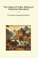 The Strand Magazine, Vol. 07, Issue 42, June, 1894