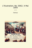 L'Illustration, No. 0062, 4 Mai 1844