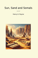 Sun, Sand and Somals