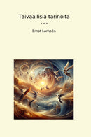 Taivaallisia tarinoita