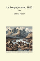 La Ronge Journal, 1823