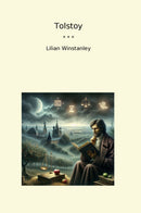 Tolstoy