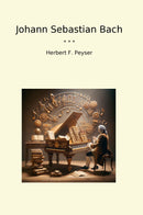 Johann Sebastian Bach