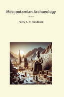 Mesopotamian Archaeology