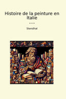 Histoire de la peinture en Italie