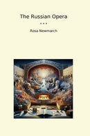 The Russian Opera