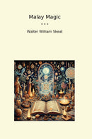 Malay Magic