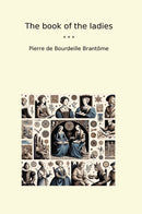 The book of the ladies