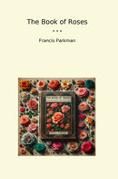 The Book of Roses